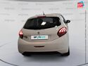 Véhicule d'occasion PEUGEOT 208 1.2 PURETECH 68CH E6.C LIKE 5P