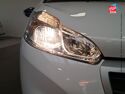 Véhicule d'occasion PEUGEOT 208 1.2 PURETECH 68CH E6.C LIKE 5P