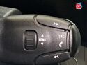 Véhicule d'occasion PEUGEOT 208 1.2 PURETECH 68CH E6.C LIKE 5P