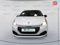 Véhicule d'occasion PEUGEOT 208 1.2 PURETECH 68CH E6.C LIKE 5P