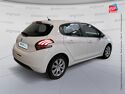 Véhicule d'occasion PEUGEOT 208 1.2 PURETECH 68CH E6.C LIKE 5P