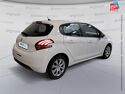 Véhicule d'occasion PEUGEOT 208 1.2 PURETECH 68CH E6.C LIKE 5P