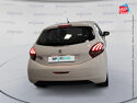 Véhicule d'occasion PEUGEOT 208 1.2 PURETECH 68CH E6.C LIKE 5P