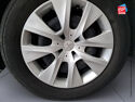 Véhicule d'occasion PEUGEOT 208 1.2 PURETECH 68CH E6.C LIKE 5P