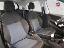 Véhicule d'occasion PEUGEOT 208 1.2 PURETECH 68CH E6.C LIKE 5P
