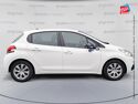 Véhicule d'occasion PEUGEOT 208 1.2 PURETECH 68CH E6.C LIKE 5P