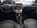 Véhicule d'occasion PEUGEOT 208 1.2 PURETECH 68CH E6.C LIKE 5P