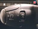 Véhicule d'occasion PEUGEOT 208 1.2 PURETECH 68CH E6.C LIKE 5P