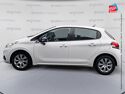 Véhicule d'occasion PEUGEOT 208 1.2 PURETECH 68CH E6.C LIKE 5P