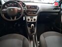Véhicule d'occasion PEUGEOT 208 1.2 PURETECH 68CH E6.C LIKE 5P