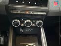 Véhicule d'occasion RENAULT CLIO 1.0 TCE 90CH TECHNO - 25