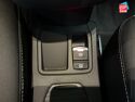 Véhicule d'occasion RENAULT CLIO 1.0 TCE 90CH TECHNO - 25