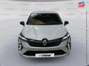 Véhicule d'occasion RENAULT CLIO 1.0 TCE 90CH TECHNO - 25