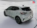 Véhicule d'occasion RENAULT CLIO 1.0 TCE 90CH TECHNO - 25