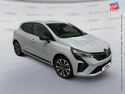Véhicule d'occasion RENAULT CLIO 1.0 TCE 90CH TECHNO - 25