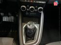 Véhicule d'occasion RENAULT CLIO 1.0 TCE 90CH TECHNO - 25