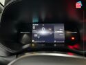 Véhicule d'occasion RENAULT CLIO 1.0 TCE 90CH TECHNO - 25