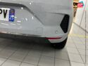 Véhicule d'occasion RENAULT CLIO 1.0 TCE 90CH TECHNO - 25