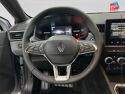 Véhicule d'occasion RENAULT CLIO 1.0 TCE 90CH TECHNO - 25