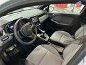 Véhicule d'occasion RENAULT CLIO 1.0 TCE 90CH TECHNO - 25