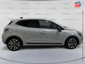 Véhicule d'occasion RENAULT CLIO 1.0 TCE 90CH TECHNO - 25