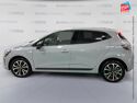 Véhicule d'occasion RENAULT CLIO 1.0 TCE 90CH TECHNO - 25