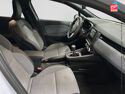 Véhicule d'occasion RENAULT CLIO 1.0 TCE 90CH TECHNO - 25