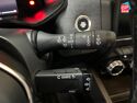 Véhicule d'occasion RENAULT CLIO 1.0 TCE 90CH TECHNO - 25
