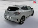 Véhicule d'occasion RENAULT CLIO 1.0 TCE 90CH TECHNO - 25