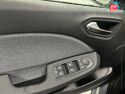 Véhicule d'occasion RENAULT CLIO 1.0 TCE 90CH TECHNO - 25