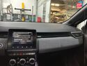 Véhicule d'occasion RENAULT CLIO 1.0 TCE 90CH TECHNO - 25