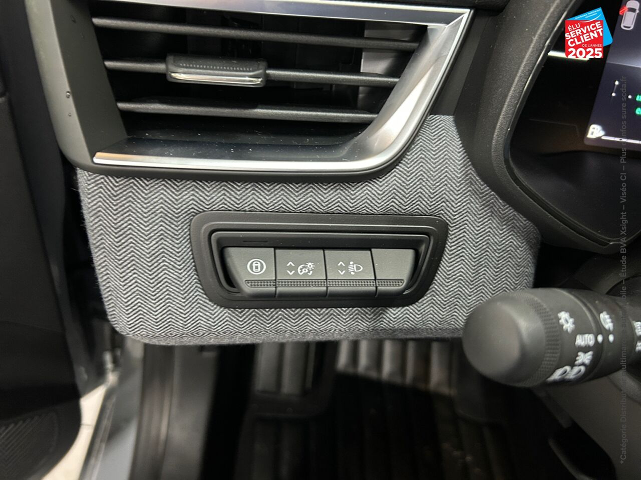 chez Renault Strasbourg