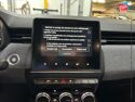 Véhicule d'occasion RENAULT CLIO 1.0 TCE 90CH TECHNO - 25