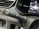 Véhicule d'occasion RENAULT CLIO 1.0 TCE 90CH TECHNO - 25