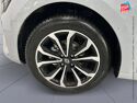 Véhicule d'occasion RENAULT CLIO 1.0 TCE 90CH TECHNO - 25