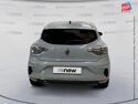 Véhicule d'occasion RENAULT CLIO 1.0 TCE 90CH TECHNO - 25