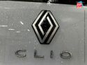 Véhicule d'occasion RENAULT CLIO 1.0 TCE 90CH TECHNO - 25