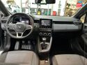 Véhicule d'occasion RENAULT CLIO 1.0 TCE 90CH TECHNO - 25