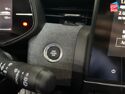 Véhicule d'occasion RENAULT CLIO 1.0 TCE 90CH TECHNO - 25