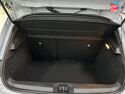 Véhicule d'occasion RENAULT CLIO 1.0 TCE 90CH TECHNO - 25