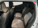 Véhicule d'occasion RENAULT CLIO 1.0 TCE 90CH TECHNO - 25
