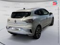 Véhicule d'occasion RENAULT CLIO 1.0 TCE 90CH TECHNO - 25