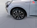 Véhicule d'occasion RENAULT CLIO 1.0 TCE 90CH TECHNO - 25