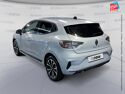 Véhicule d'occasion RENAULT CLIO 1.0 TCE 90CH TECHNO - 25