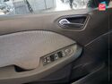 Véhicule d'occasion RENAULT CLIO 1.0 TCE 90CH TECHNO - 25