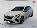 Véhicule d'occasion RENAULT CLIO 1.0 TCE 90CH TECHNO - 25