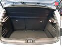 Véhicule d'occasion RENAULT CLIO 1.0 TCE 90CH TECHNO - 25