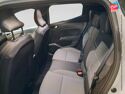 Véhicule d'occasion RENAULT CLIO 1.0 TCE 90CH TECHNO - 25