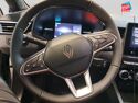 Véhicule d'occasion RENAULT CLIO 1.0 TCE 90CH TECHNO - 25