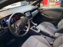 Véhicule d'occasion RENAULT CLIO 1.0 TCE 90CH TECHNO - 25